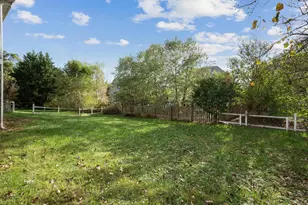 317 Henderson Ct, Berryville, VA 22611 - Photo 55