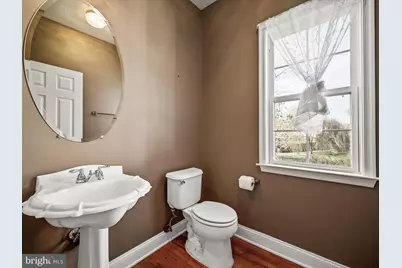 317 Henderson Court, Berryville, VA 22611 - Photo 11