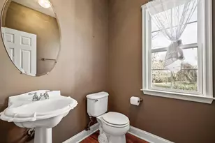 317 Henderson Ct, Berryville, VA 22611 - Photo 11