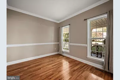 317 Henderson Court, Berryville, VA 22611 - Photo 9