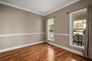 317 Henderson Ct, Berryville, VA 22611 - Photo 9