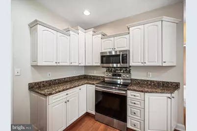 317 Henderson Court, Berryville, VA 22611 - Photo 15