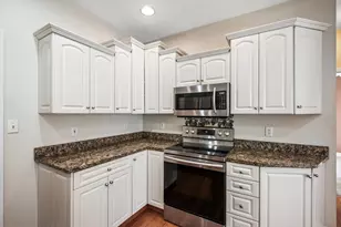 317 Henderson Ct, Berryville, VA 22611 - Photo 15