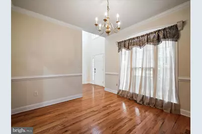 317 Henderson Court, Berryville, VA 22611 - Photo 13