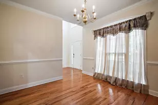 317 Henderson Ct, Berryville, VA 22611 - Photo 13