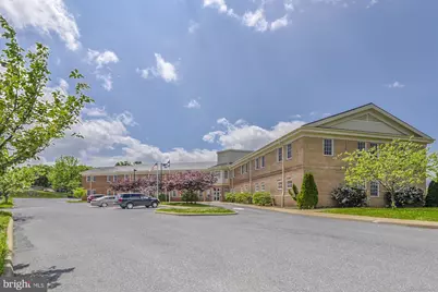 348 Tyson Drive, Berryville, VA 22611 - Photo 53