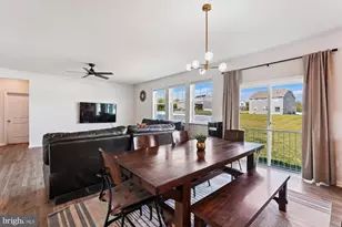 348 Tyson Dr, Berryville, VA 22611 - Photo 13