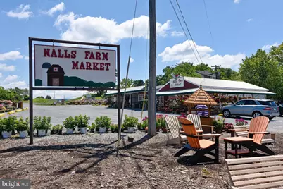 348 Tyson Drive, Berryville, VA 22611 - Photo 57