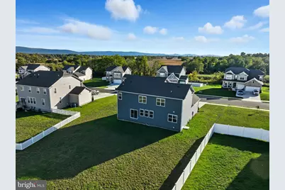 348 Tyson Drive, Berryville, VA 22611 - Photo 43