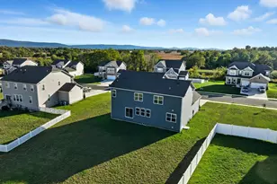 348 Tyson Dr, Berryville, VA 22611 - Photo 43