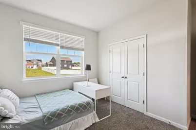 348 Tyson Drive, Berryville, VA 22611 - Photo 21