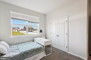 348 Tyson Dr, Berryville, VA 22611 - Photo 21