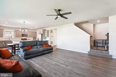 348 Tyson Drive, Berryville, VA 22611 - Photo 11