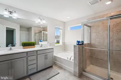 348 Tyson Drive, Berryville, VA 22611 - Photo 29