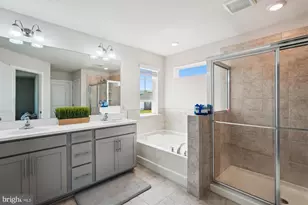 348 Tyson Dr, Berryville, VA 22611 - Photo 29