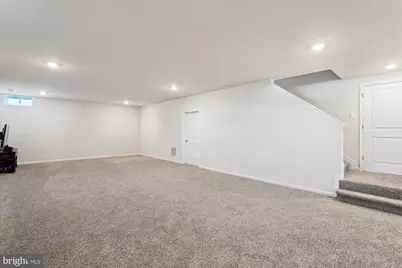 348 Tyson Drive, Berryville, VA 22611 - Photo 39