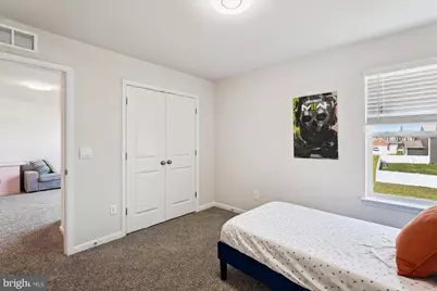 348 Tyson Drive, Berryville, VA 22611 - Photo 31