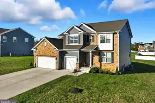 348 Tyson Dr, Berryville, VA 22611 - Photo 3