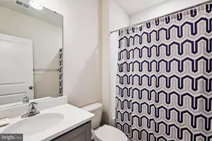 348 Tyson Dr, Berryville, VA 22611 - Photo 41