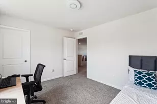 348 Tyson Dr, Berryville, VA 22611 - Photo 33