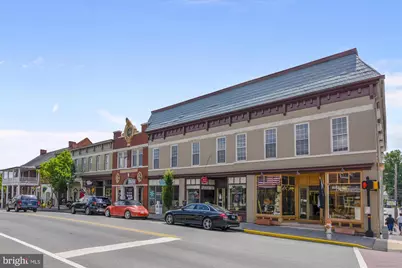 348 Tyson Drive, Berryville, VA 22611 - Photo 49