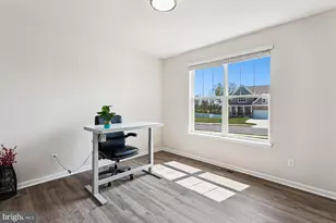 348 Tyson Dr, Berryville, VA 22611 - Photo 7