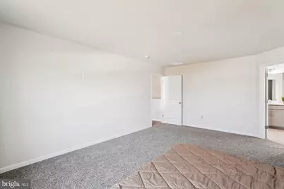 348 Tyson Drive, Berryville, VA 22611 - Photo 27