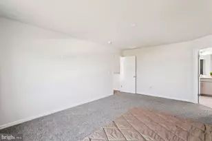 348 Tyson Dr, Berryville, VA 22611 - Photo 27