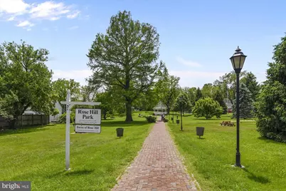 348 Tyson Drive, Berryville, VA 22611 - Photo 51