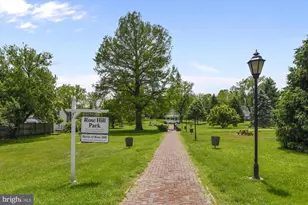 348 Tyson Dr, Berryville, VA 22611 - Photo 51