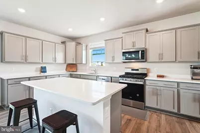 348 Tyson Drive, Berryville, VA 22611 - Photo 15