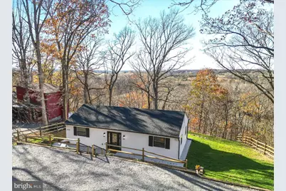 440 Redbud Lane, Bluemont, VA 20135 - Photo 3