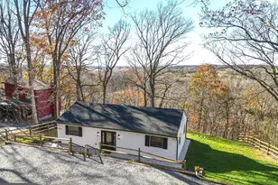 440 Redbud Ln, Bluemont, VA 20135 - Photo 3