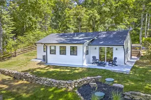 440 Redbud Ln, Bluemont, VA 20135 - Photo 25