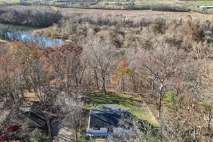 440 Redbud Ln, Bluemont, VA 20135 - Photo 29