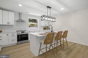 440 Redbud Ln, Bluemont, VA 20135 - Photo 7