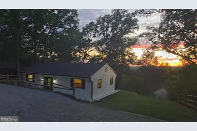 440 Redbud Lane, Bluemont, VA 20135 - Photo 31