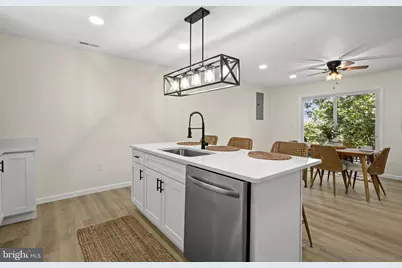 440 Redbud Lane, Bluemont, VA 20135 - Photo 9