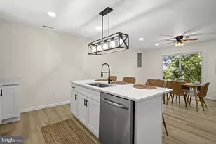 440 Redbud Ln, Bluemont, VA 20135 - Photo 9