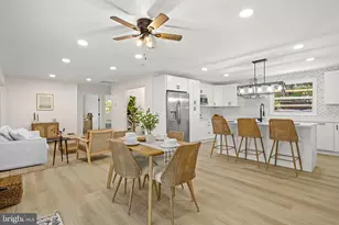 440 Redbud Ln, Bluemont, VA 20135 - Photo 13