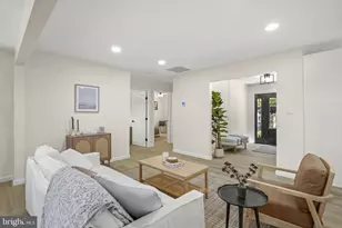 440 Redbud Ln, Bluemont, VA 20135 - Photo 19