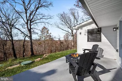 440 Redbud Lane, Bluemont, VA 20135 - Photo 27