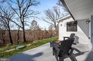 440 Redbud Ln, Bluemont, VA 20135 - Photo 27