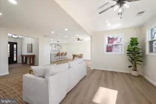 440 Redbud Ln, Bluemont, VA 20135 - Photo 17