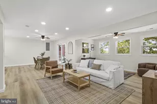 440 Redbud Ln, Bluemont, VA 20135 - Photo 21