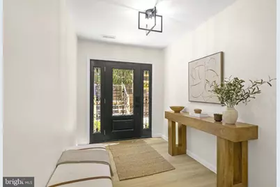 440 Redbud Lane, Bluemont, VA 20135 - Photo 5