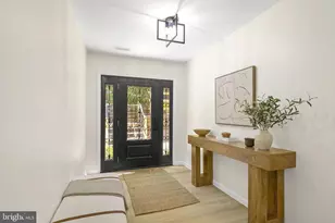 440 Redbud Ln, Bluemont, VA 20135 - Photo 5