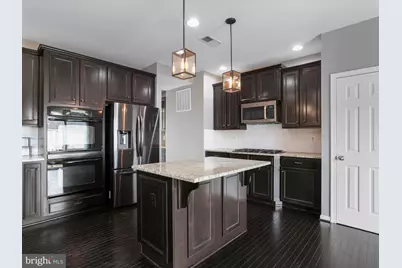 320 Hopkins Drive, Boyce, VA 22620 - Photo 17