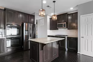 320 Hopkins Dr, Boyce, VA 22620 - Photo 17