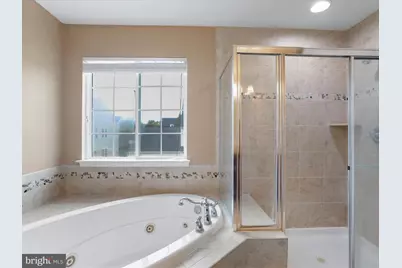 320 Hopkins Drive, Boyce, VA 22620 - Photo 25